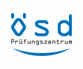 Logo_OSD_Pruefungszentrum_CMYK