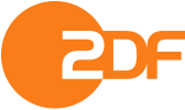 ZDF_logo.svg ZDF_logo.svg