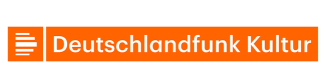 deutschlandfunkkultur-logo-100-768xauto deutschlandfunkkultur-logo-100-768xauto