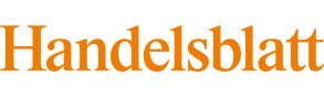 handelsblatt handelsblatt