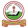 kabarak_university_logo-HD(1130x1130px) - December 13, 2024 at 23.45.10